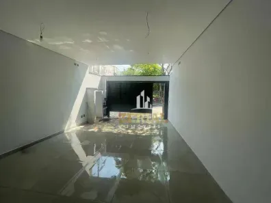 Sobrado com 3 Quartos à venda, 230m² no Cerâmica, São Caetano do Sul