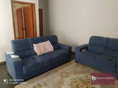 Apartamento com 2 Quartos à venda, 68m² no Jardim Panorama, São José do Rio Preto