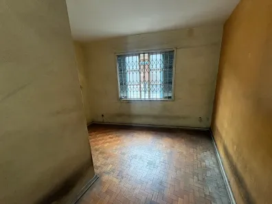 Apartamento com 2 Quartos à venda, 65m² no São Cristóvão, Rio de Janeiro