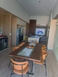 Casa de Condomínio com 4 Quartos à venda, 230m² no Swiss Park, Campinas