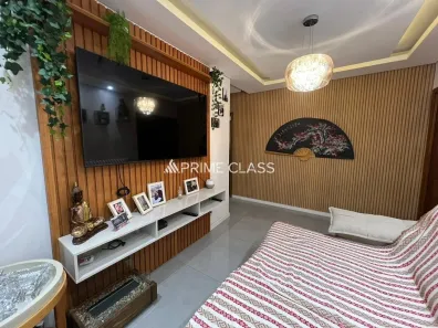Casa com 4 Quartos à venda, 130m² no Nossa Senhora das Graças, Canoas