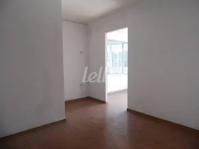 Sala Comercial para alugar, 37m² no Chácara Califórnia, São Paulo