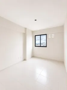 Apartamento com 3 Quartos à venda, 75m² no Indianópolis, Caruaru