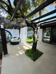Casa com 3 Quartos à venda, 338m² no Bandeirantes (Pampulha), Belo Horizonte