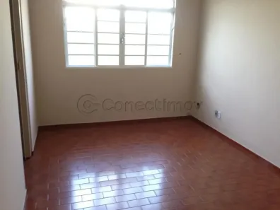 Ponto Comercial com 2 Quartos para alugar, 45m² no Vila Monte Alegre, Ribeirão Preto