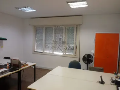 Imóvel Comercial com 4 Quartos à venda, 570m² no Higienópolis, São Paulo