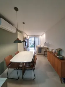 Apartamento com 3 Quartos à venda, 73m² no Freguesia (Jacarepaguá), Rio de Janeiro