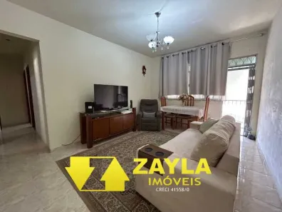 Apartamento com 2 Quartos à venda, 79m² no Vila da Penha, Rio de Janeiro