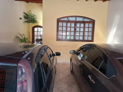 Casa com 2 Quartos à venda, 100m² no Jardim das Indústrias, São José dos Campos