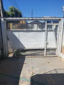 Casa com 3 Quartos à venda, 176m² no Vila Guedes de Azevedo, Bauru