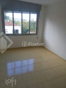 Apartamento com 3 Quartos à venda, 127m² no Farroupilha, Porto Alegre