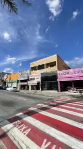 Prédio Comercial para alugar, 100m² no Centro, Votorantim