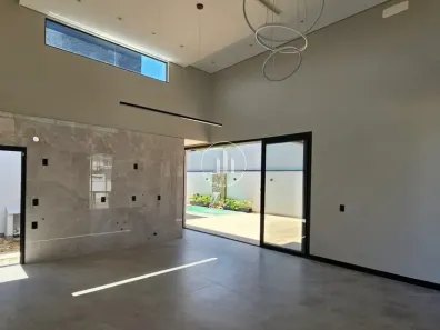 Casa com 3 Quartos à venda, 300m² no São Sebastião, Palhoça