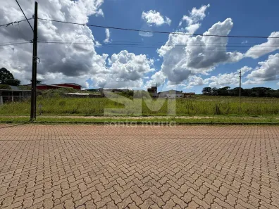 à venda, 1008m² no Lajeado, Chapecó
