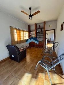 Imóvel Comercial com 3 Quartos à venda, 160m² no Jardim Alto Rio Preto, São José do Rio Preto