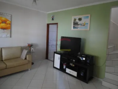 Sobrado com 2 Quartos à venda, 184m² no Vila Amália (Zona Norte), São Paulo