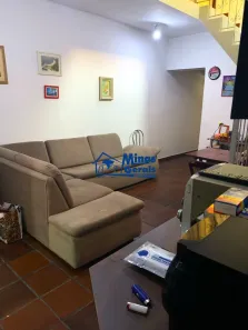 Prédio Comercial com 2 Quartos à venda, 190m² no Bosque dos Eucaliptos, São José dos Campos