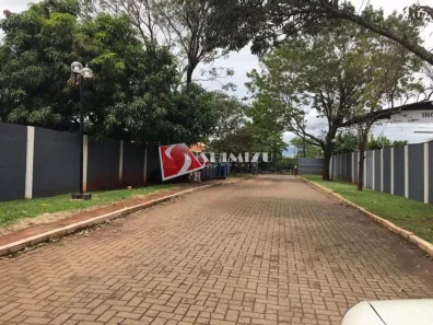 com 2 Quartos à venda, 1030m² no Jardim Alvorada, Maringá