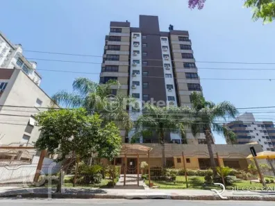 Apartamento com 3 Quartos à venda, 97m² no Boa Vista, Porto Alegre