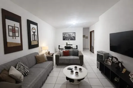 Sobrado com 4 Quartos à venda, 237m² no Bequimão, São Luís