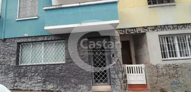 Sobrado com 5 Quartos à venda, 369m² no Parque da Mooca, São Paulo