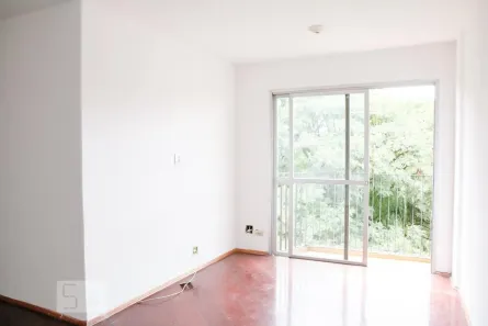 Apartamento com 2 Quartos à venda, 70m² no Vila Sofia, São Paulo
