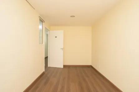 Ponto Comercial para alugar, 170m² no Brooklin Paulista, São Paulo