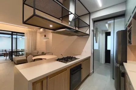 Apartamento com 2 Quartos à venda, 179m² no Vila Mariana, São Paulo