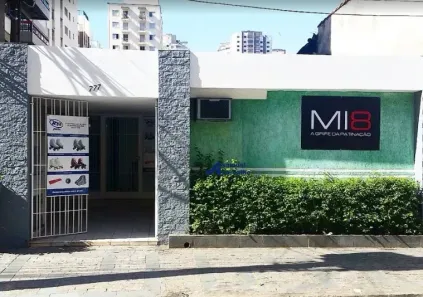 Casa com 3 Quartos à venda, 205m² no Perdizes, São Paulo
