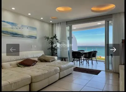 Apartamento com 2 Quartos à venda, 88m² no Recreio dos Bandeirantes, Rio de Janeiro