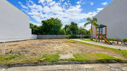 Lote/Terreno à venda, 168m² no Beira Rio, Biguaçu