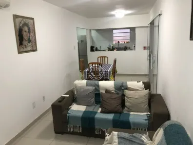 Casa com 6 Quartos à venda, 200m² no Jardim Atlântico, Florianópolis
