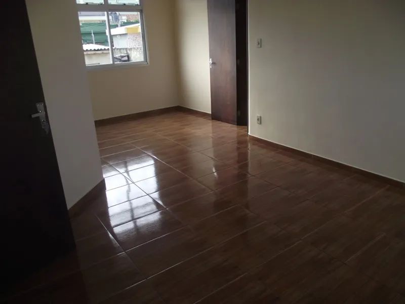 Apartamento com 2 quartos — Carlos Prates, Belo Horizonte