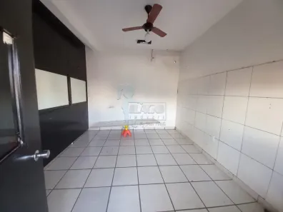 Galpão/Depósito/Armazém à venda, 30m² no Quintino Facci I, Ribeirão Preto