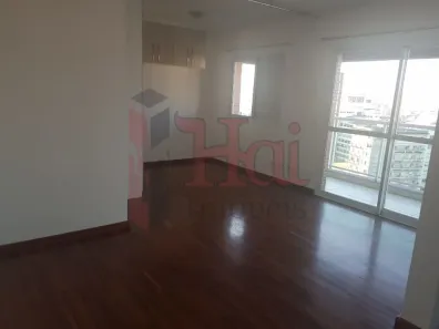 Sala Comercial à venda, 45m² no República, São Paulo