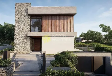 Casa com 3 Quartos à venda, 453m² no Cacupé, Florianópolis