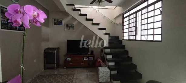 Prédio Comercial à venda, 300m² no Vila Dalila, São Paulo