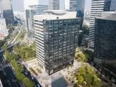 Sala Comercial para alugar, 1741m² no Brooklin Paulista, São Paulo