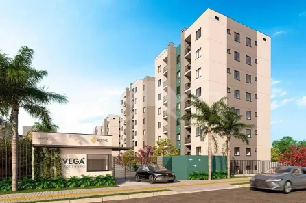 Ponto Comercial com 2 Quartos à venda, 69m² no Costa e Silva, Joinville