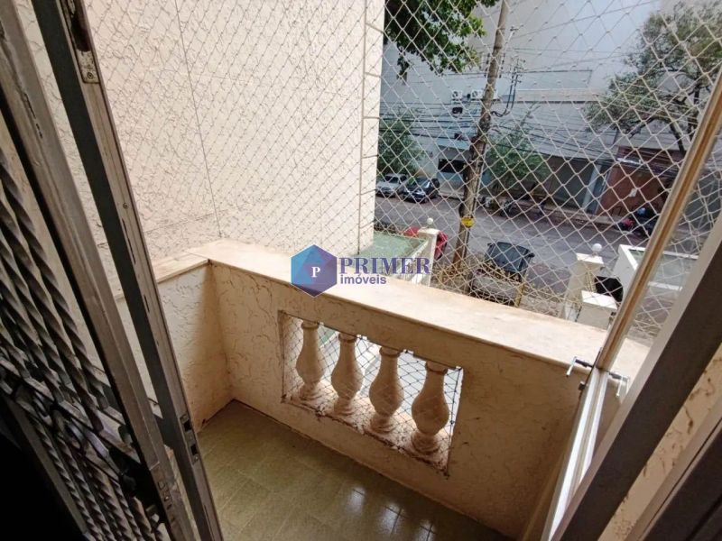 Foto 44
