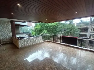 Apartamento com 3 Quartos à venda, 180m² no Recreio dos Bandeirantes, Rio de Janeiro