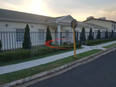 Casa com 3 Quartos à venda, 630m² no Jardim Estoril II, Bauru