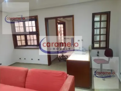Ponto Comercial à venda, 500m² no Água Branca, São Paulo