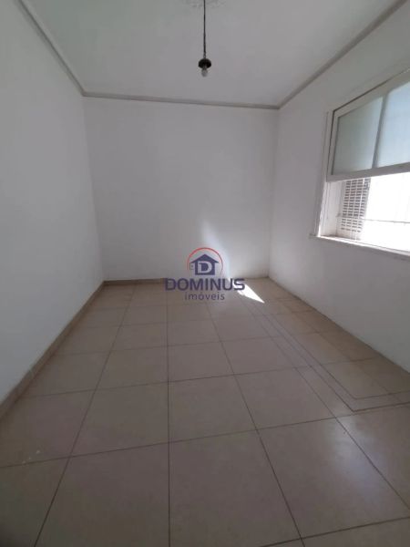 Foto 52