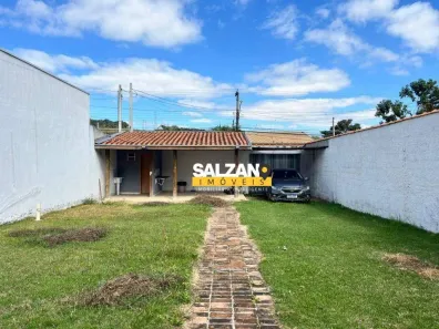 Lote/Terreno à venda, 250m² no Residencial Estoril, Taubaté