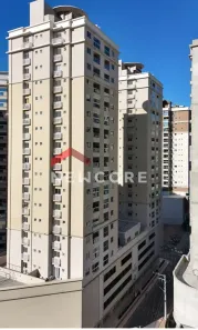 Apartamento com 2 Quartos à venda, 76m² no Tabuleiro dos Oliveiras, Itapema
