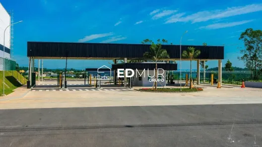 Galpão/Depósito/Armazém para alugar, 2092m² no Batistini, São Bernardo do Campo