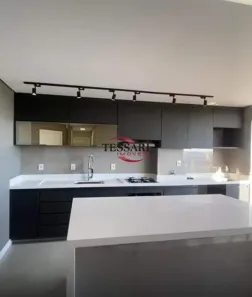 Apartamento com 2 Quartos para alugar, 64m² no Parque Quinta das Paineiras, São José do Rio Preto