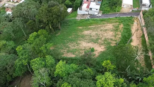 Lote/Terreno à venda, 6325m² no Novo Aleixo, Manaus