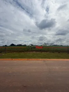 Lote/Terreno à venda, 501m² no Itaici, Indaiatuba